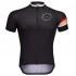 Grand Tour Cycle Maillot Manches Courtes Racing Series