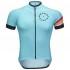 Grand tour cycle Racing Series Short Sleeve Jersey