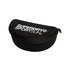 Superdry All Weather Sport Sunglasses
