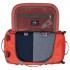 The north face Base Camp Duffel S 50L