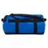 The north face Base Camp Duffel M 69L