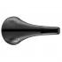 Selle san marco Selle Regale Racing Mince