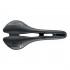 Selle san marco Selle Aspide Open-Fit Racing Mince