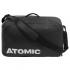 Atomic Duffle 40L Tasche