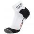 GORE® Wear Countdown Thermo Socken