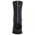 GORE® Wear Universal Gore Windstopper Light Overshoes