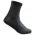 GORE® Wear Universal Gore Windstopper Thermo Overshoes