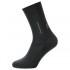 GORE® Wear Universal Goretex Windstopper Partial Socks
