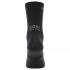 GORE® Wear Universal Goretex Windstopper Partial Socken