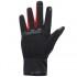 GORE® Wear Power Windstopper Long Gloves