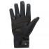 GORE® Wear Universal Windstopper Thermo Lang Handschuhe
