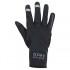 GORE® Wear Universal Windstopper Mid Lang Handschuhe