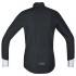 GORE® Wear Power Thermo Long Sleeve Jersey