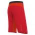 GORE® Wear Power Trail Gore Windstopper Insulated Shorts