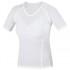 GORE® Wear Base Layer Shirt Funktionsunterhemd