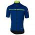 Castelli Maillot Manches Courtes Perfetto Light 2