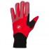 Castelli Scalada Elite Lang Handschuhe