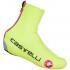 Castelli Couvre-Chaussures Diluvio C 16