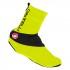 Castelli Couvre-Chaussures Evo