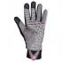 Castelli Tempo Long Gloves