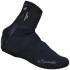 Castelli Tempo Overshoes
