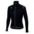 Sportful Fiandre Ultimate Jacket