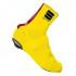 Sportful Couvre-Chaussures Fiandre Knit