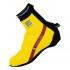 Sportful Couvre-Chaussures Fiandre Windstopper