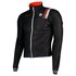Sportful Bodyfit Pro Thermal Jacket
