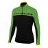 Sportful Giro Softshell Jacket