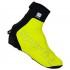 Sportful Roubaix Thermal Overshoes