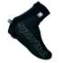 Sportful Couvre-Chaussures Roubaix Thermal MTB
