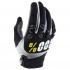 100percent Airmatic Lang Handschuhe