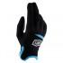 100percent Ridecamp Lange Handschuhe