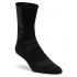 100percent Guard Merino Socken