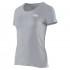 100percent Sprint short sleeve T-shirt