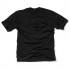 100percent Barstow Short Sleeve T-Shirt