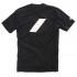 100percent Bar Short Sleeve T-Shirt