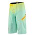 100percent R-Core DH Shorts