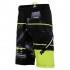 100percent MTB-shorts Airmatic