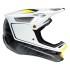 100percent Capacete Downhill Aircraft MIPS Carbono