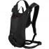 Shimano Unzen 2L Backpack