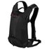 Shimano Unzen 6L Backpack