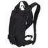 Shimano Unzen 4L Backpack