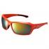 Shimano Lunettes S22X