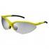 Shimano S52R Photochromic Sunglasses