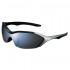 Shimano Gafas De Sol S71R Fotocromáticas