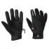 Loeffler Velox WB Softshell Long Gloves