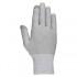 GripGrab Merino Liner Lang Handschuhe