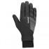 GripGrab Ride Winter Long Gloves